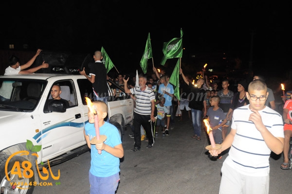 takberat masira (18).JPG